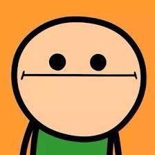 Cyanide & Happiness Official (@explosmofficial) .